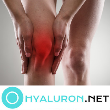 Hyaluronsäure Arthrose Gesamt