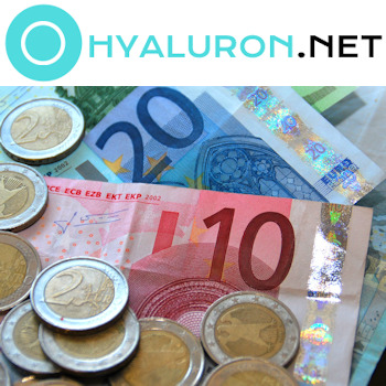 Hyaluronsäure Behandlung Kosten Detail