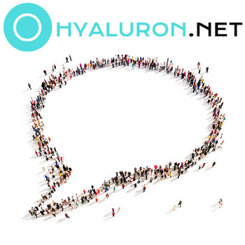 Hyaluronsäure Erfahrungen Detail