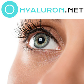 Hyaluronsäure Falten Gesamt
