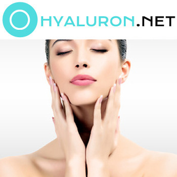 Hyaluronsäure oder Botox Detail