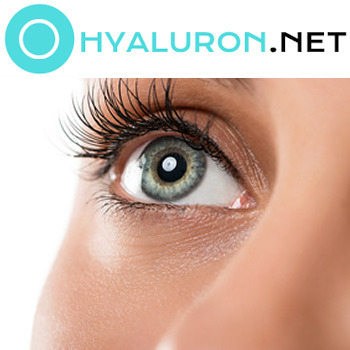 Hyaluronsäure oder Botox Gesamt