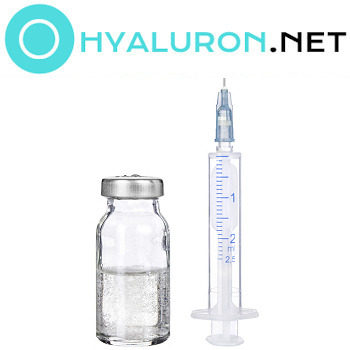Hyaluronsäure Produkte Gesamt