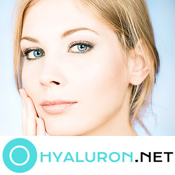 Hyaluronsäure Tagespflege Gesamt