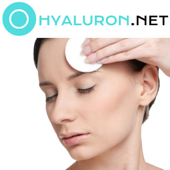 Hyaluronsäure Therapie Gesamt