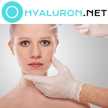 Hyaluronsäure Unterspritzung Gesamt