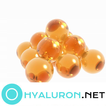 Hyaluronsäure Was ist das Detail