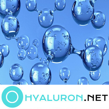 Hyaluronsäure Was ist das Gesamt