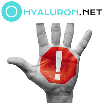 Hyaluronsäure Wirkung Gesamt
