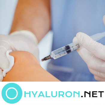 Hyaluronspritzen Gesamt
